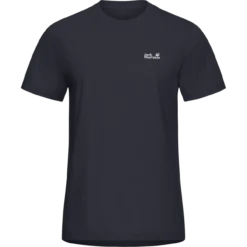 ESSENTIAL T W