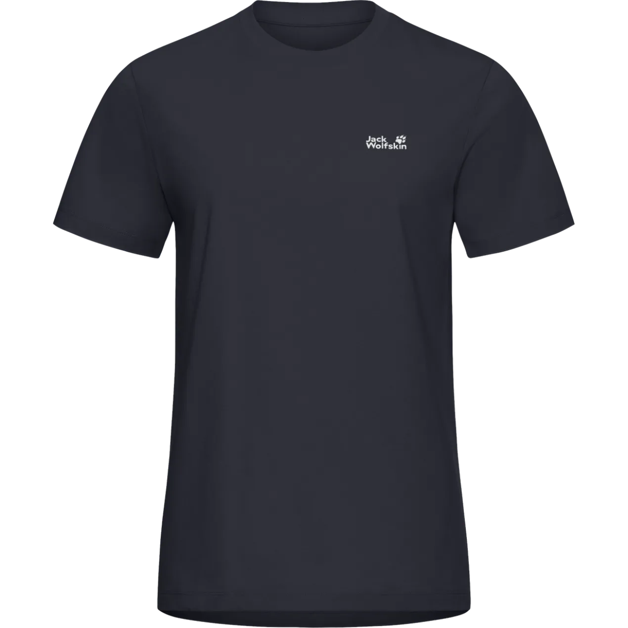 ESSENTIAL T W