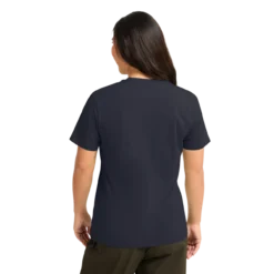 ESSENTIAL T W