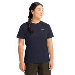 ESSENTIAL T W