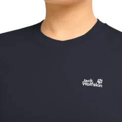 ESSENTIAL T W