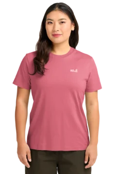 ESSENTIAL T W