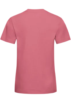 ESSENTIAL T W
