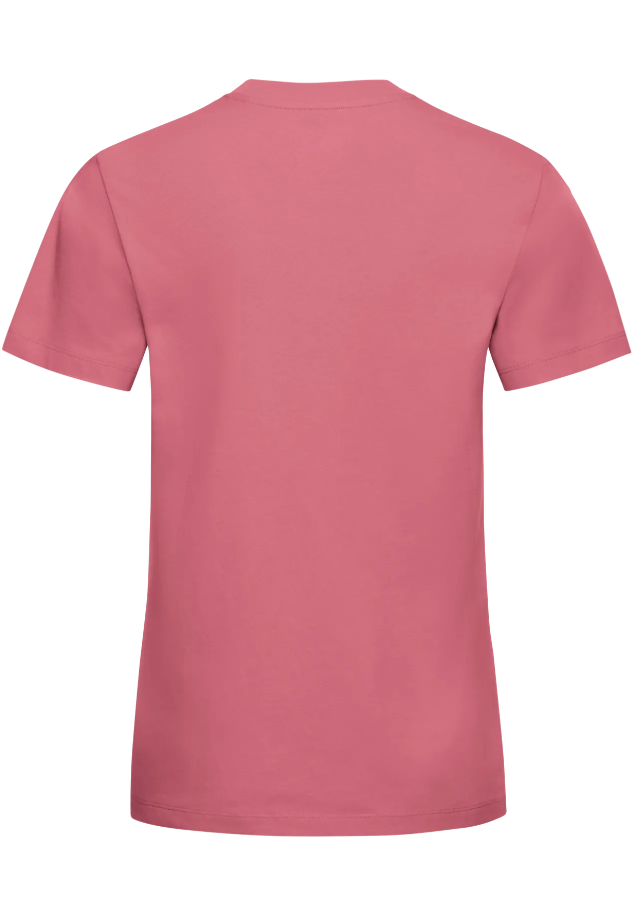 ESSENTIAL T W