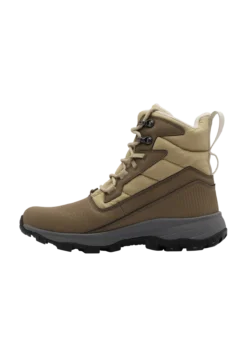 EVERQUEST PRO TEXAPORE HIGH W
