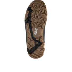 EVERQUEST TEXAPORE HIGH M