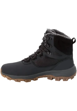 EVERQUEST TEXAPORE HIGH M