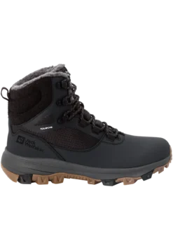 EVERQUEST TEXAPORE HIGH M