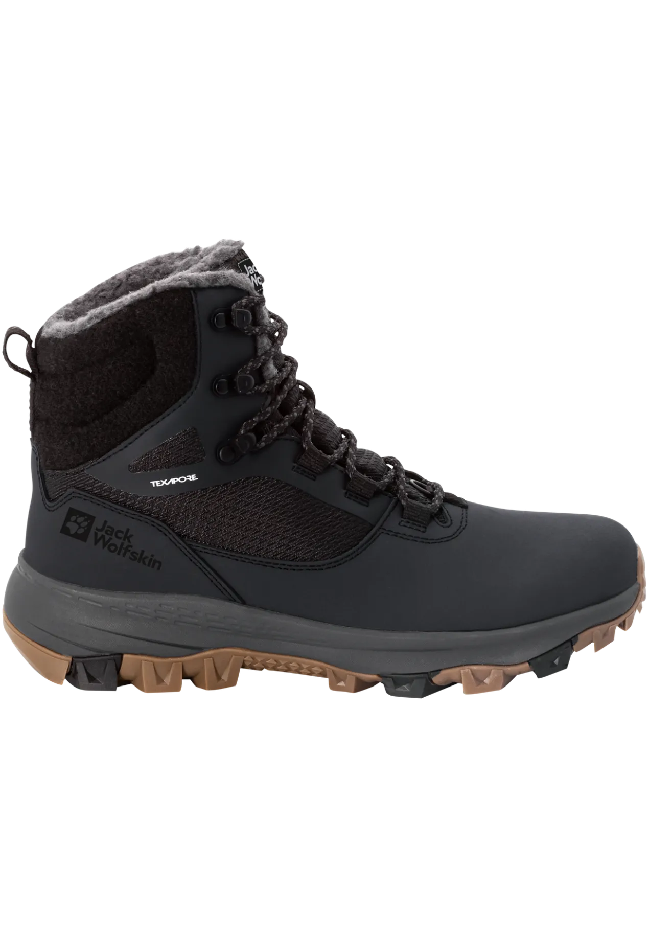 EVERQUEST TEXAPORE HIGH M