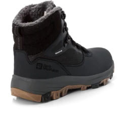 EVERQUEST TEXAPORE HIGH M