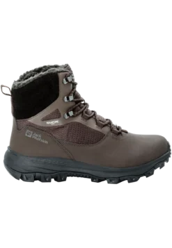 EVERQUEST TEXAPORE HIGH M
