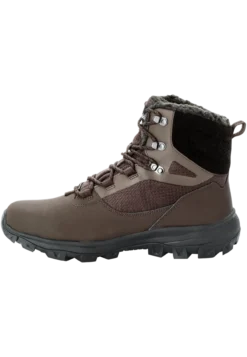 EVERQUEST TEXAPORE HIGH M