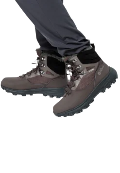EVERQUEST TEXAPORE HIGH M