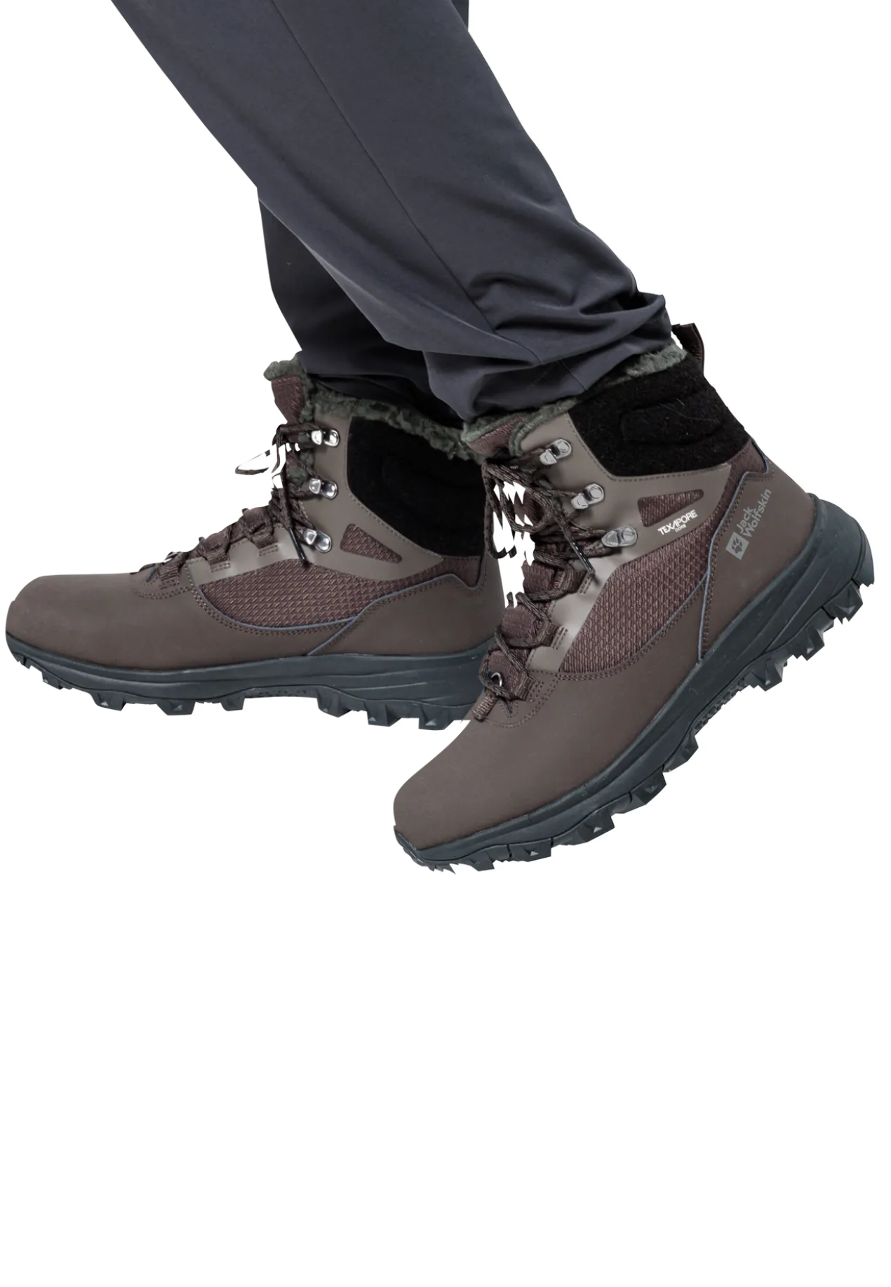 EVERQUEST TEXAPORE HIGH M