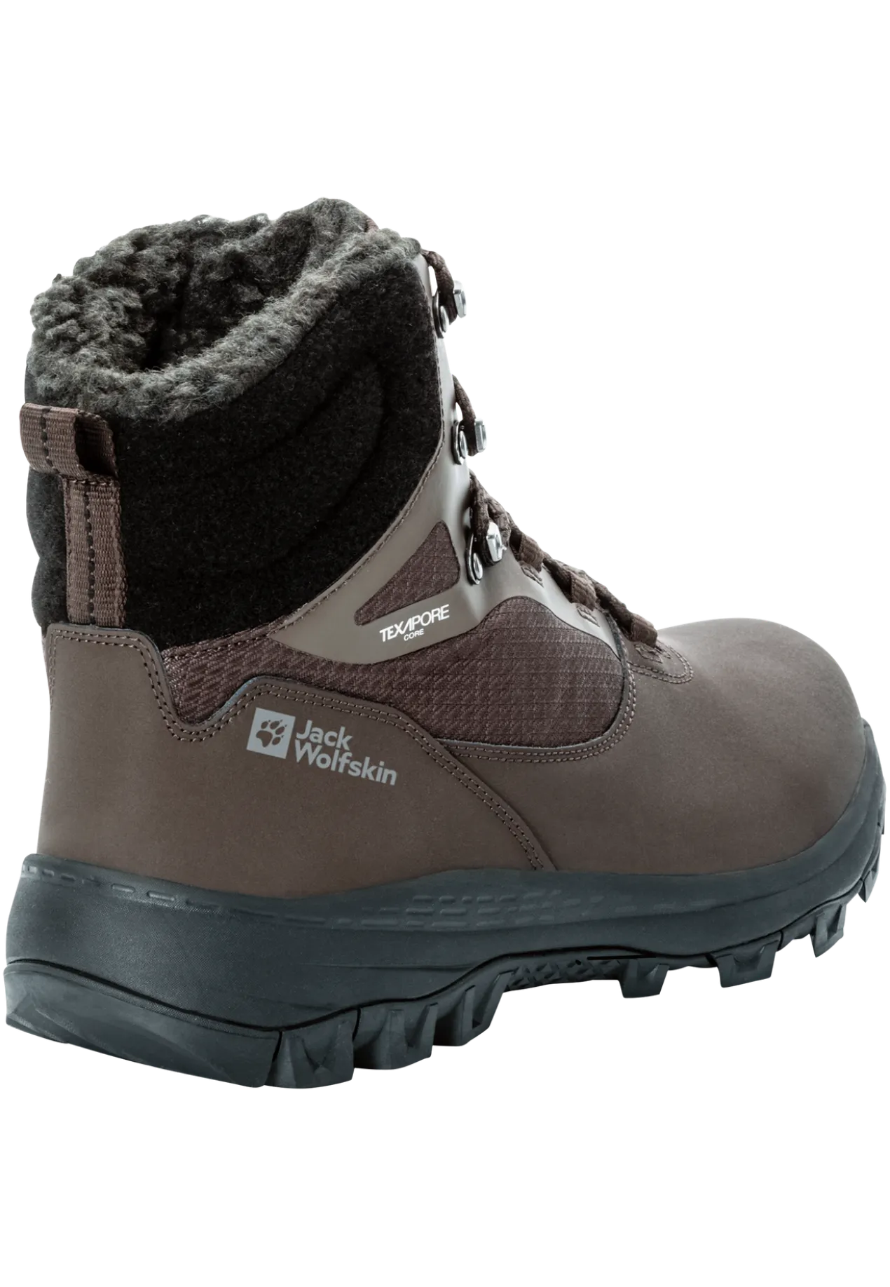 EVERQUEST TEXAPORE HIGH M