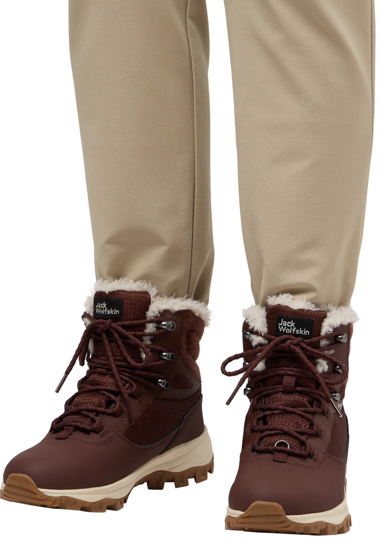 EVERQUEST TEXAPORE HIGH W