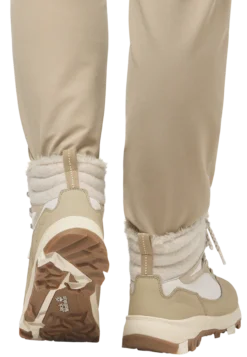 EVERQUEST TEXAPORE HIGH W
