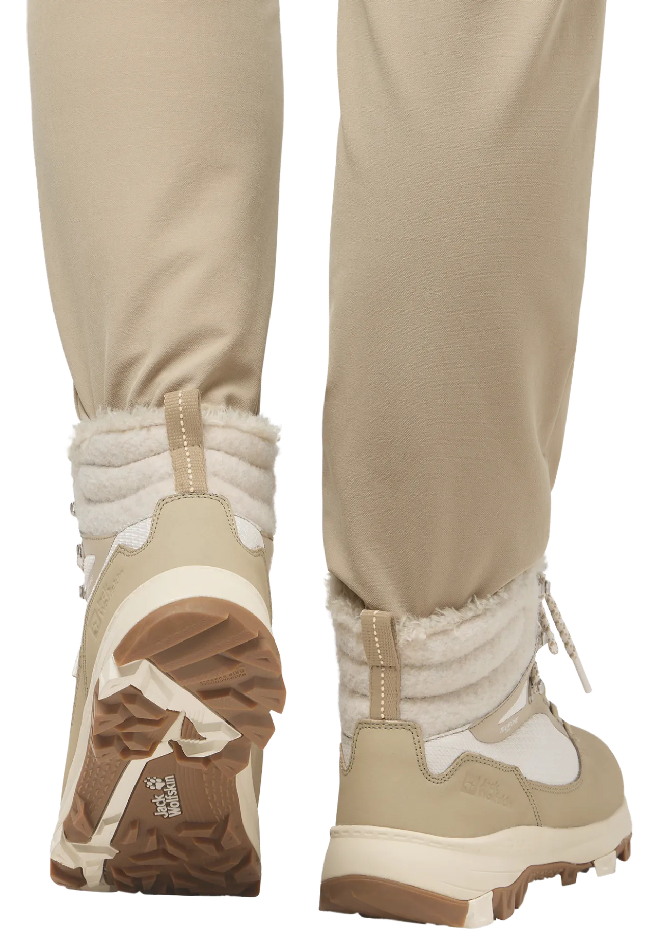 EVERQUEST TEXAPORE HIGH W