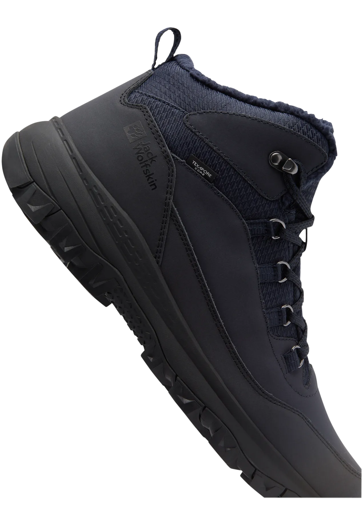 EVERQUEST TEXAPORE MID M