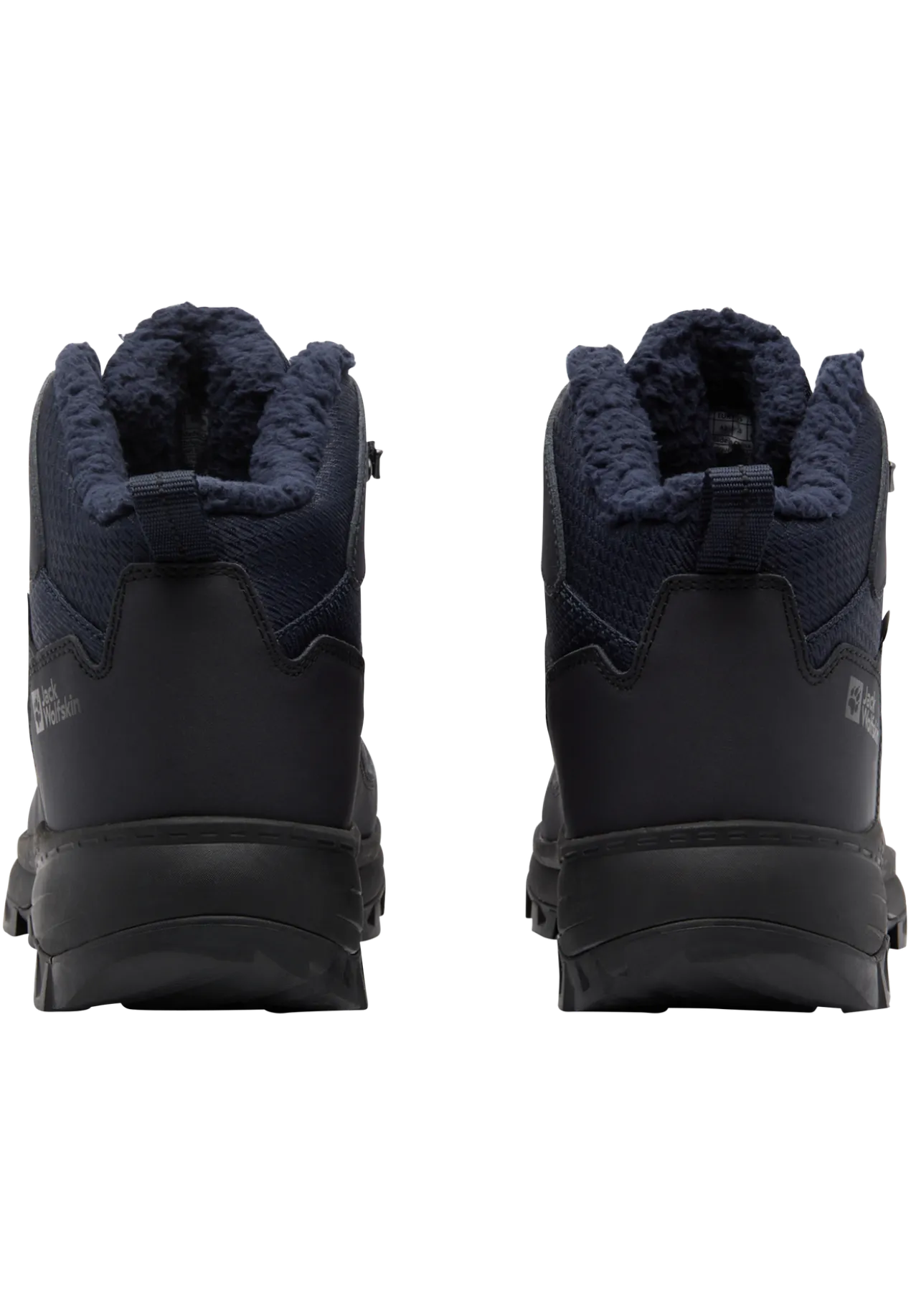 EVERQUEST TEXAPORE MID M