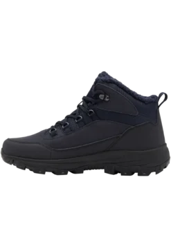 EVERQUEST TEXAPORE MID M
