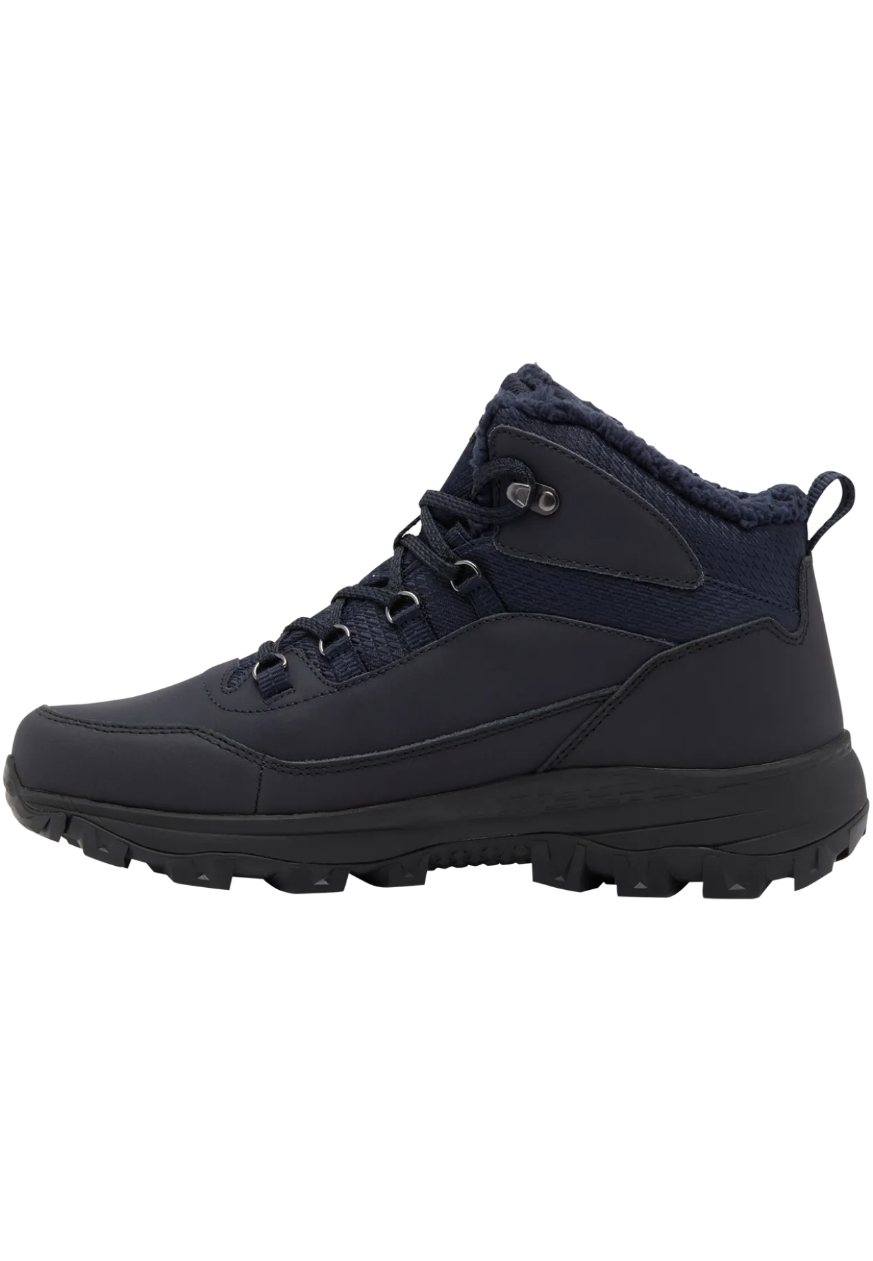 EVERQUEST TEXAPORE MID M