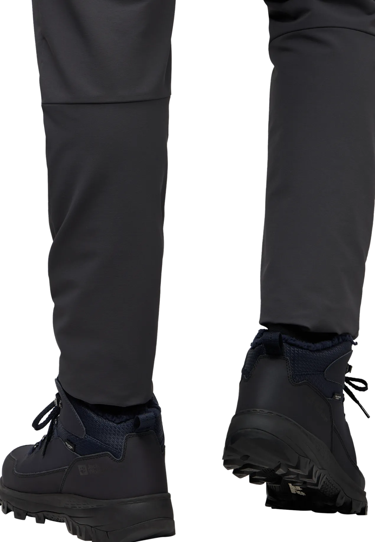 EVERQUEST TEXAPORE MID M