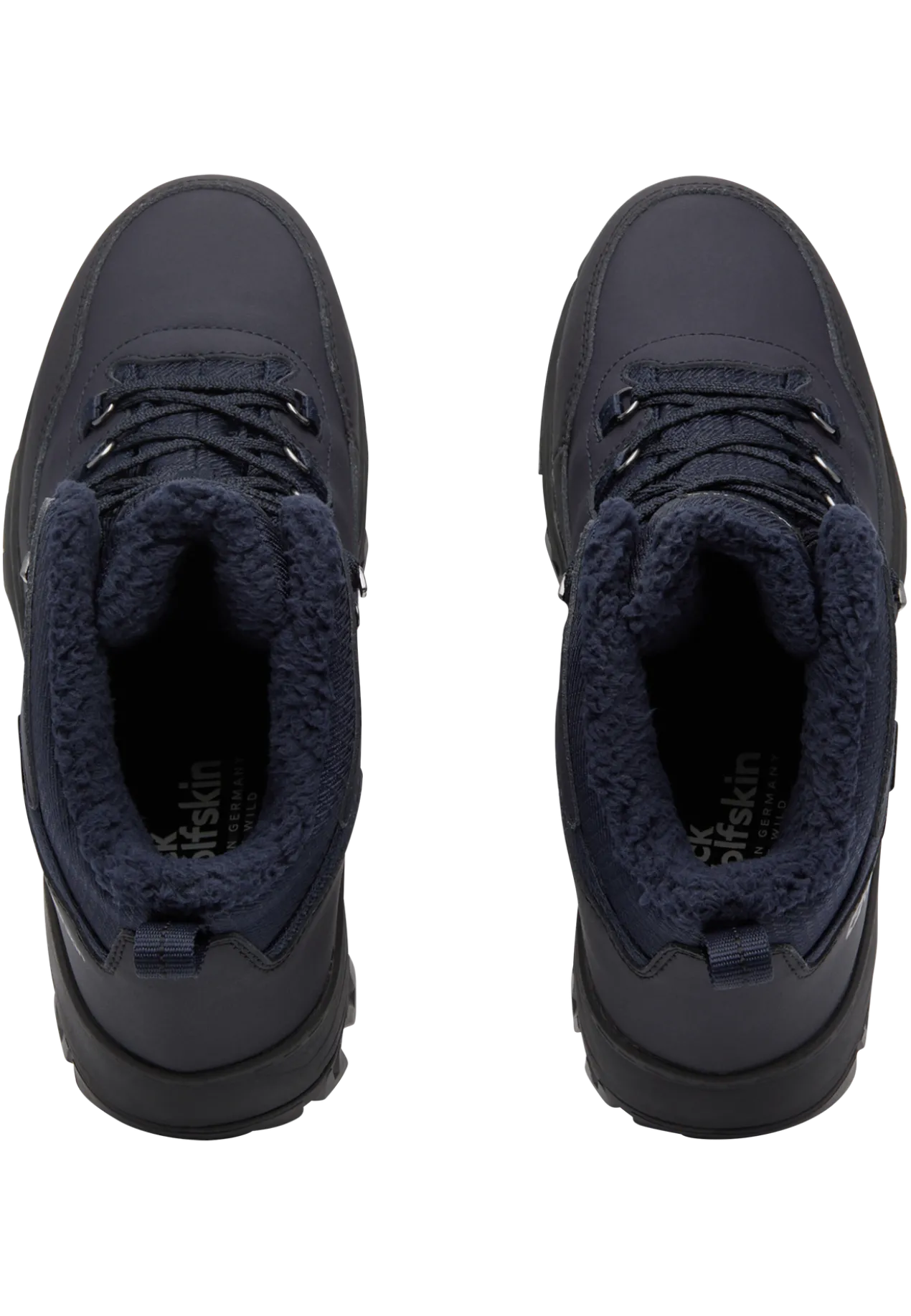 EVERQUEST TEXAPORE MID M