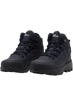 EVERQUEST TEXAPORE MID M