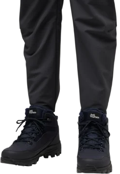 EVERQUEST TEXAPORE MID M