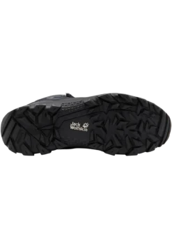 EVERQUEST TEXAPORE MID M