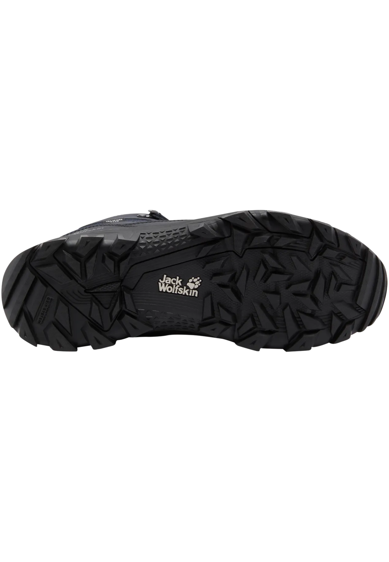 EVERQUEST TEXAPORE MID M