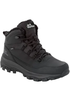 EVERQUEST TEXAPORE MID M