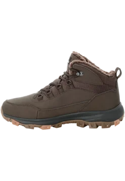 EVERQUEST TEXAPORE MID M