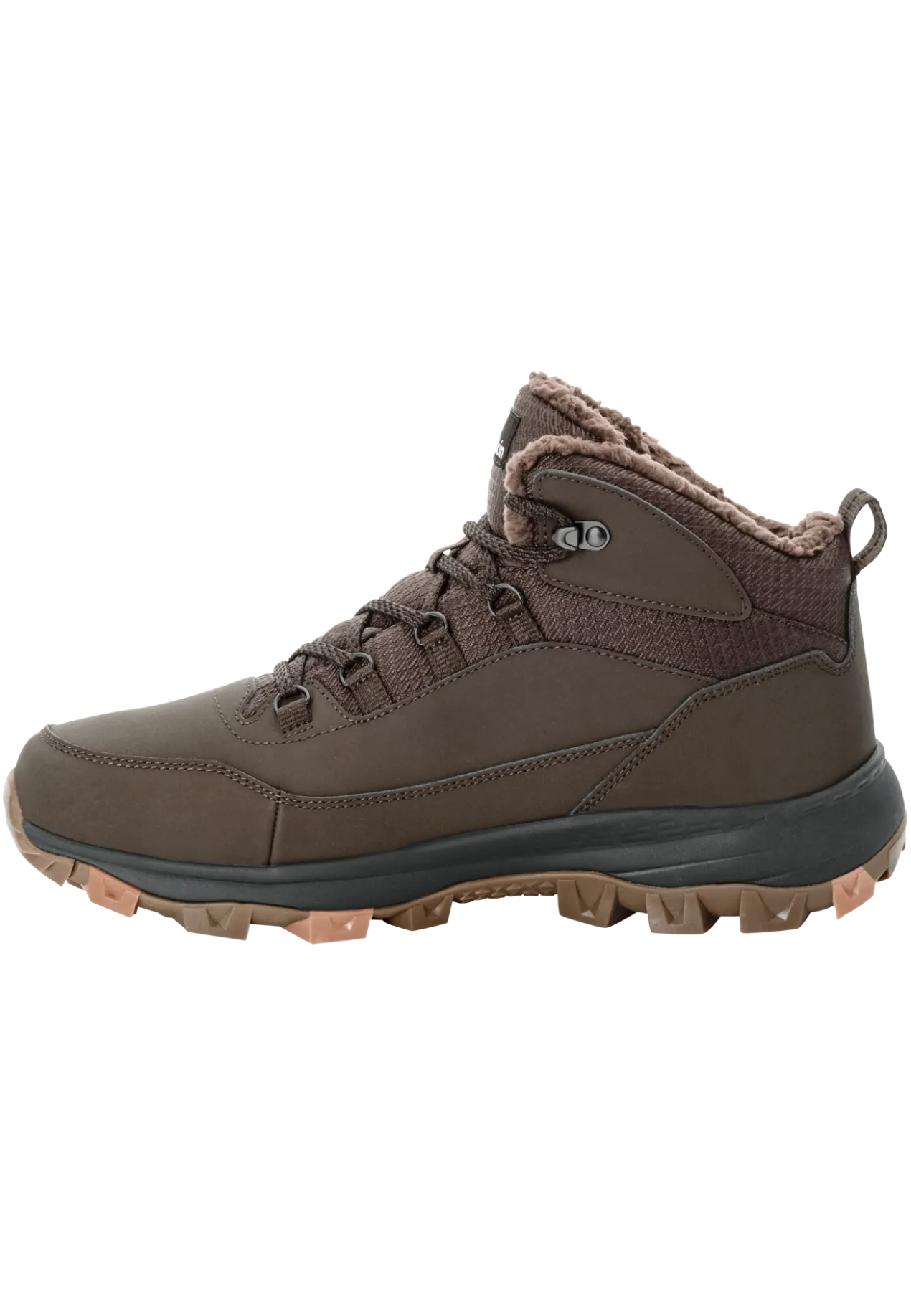 EVERQUEST TEXAPORE MID M