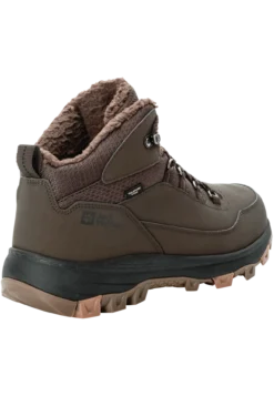 EVERQUEST TEXAPORE MID M