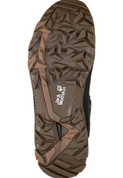 EVERQUEST TEXAPORE MID M
