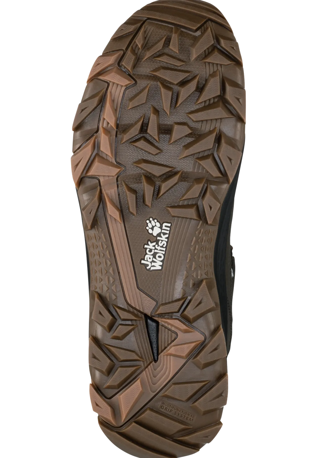 EVERQUEST TEXAPORE MID M