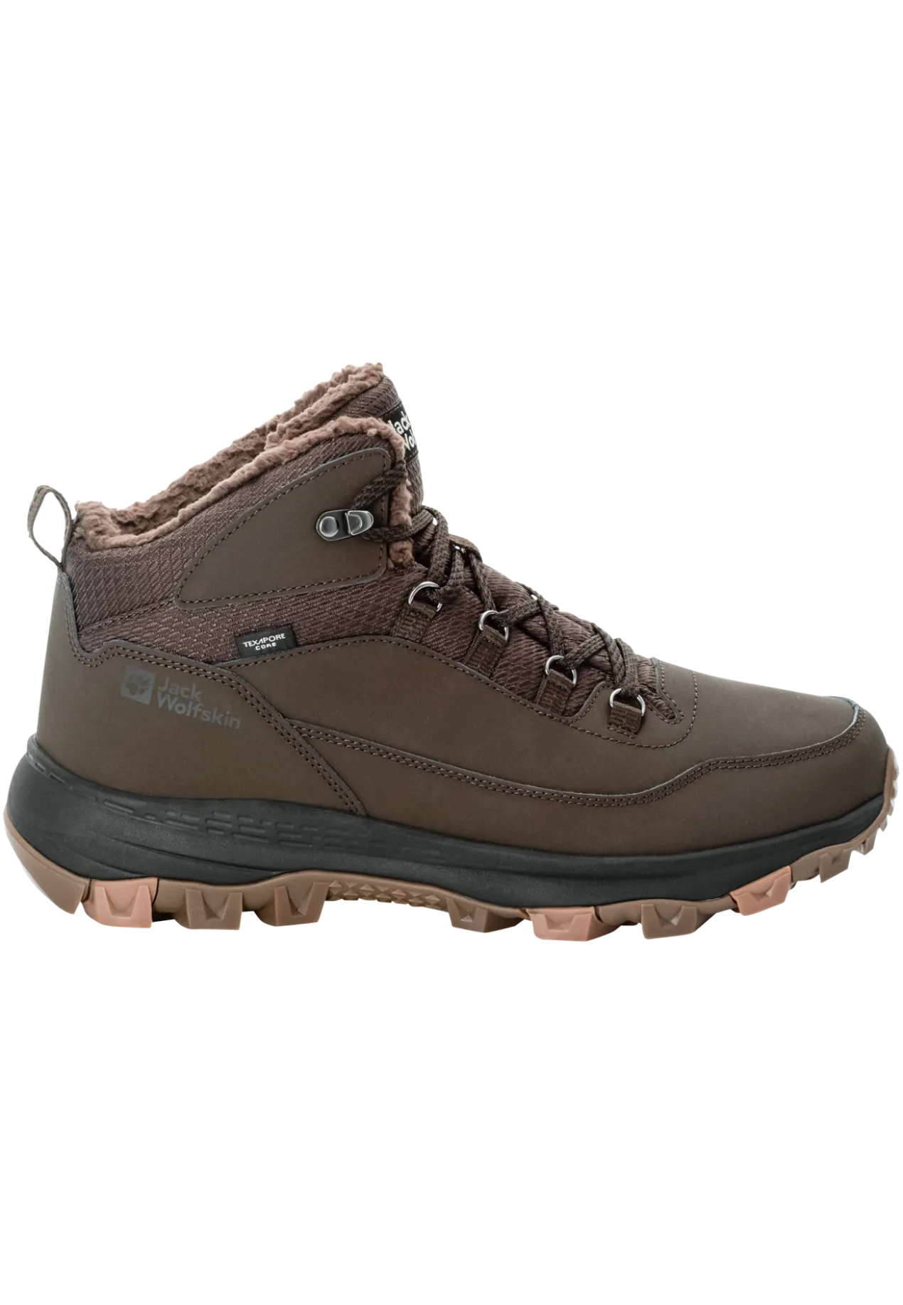 EVERQUEST TEXAPORE MID M