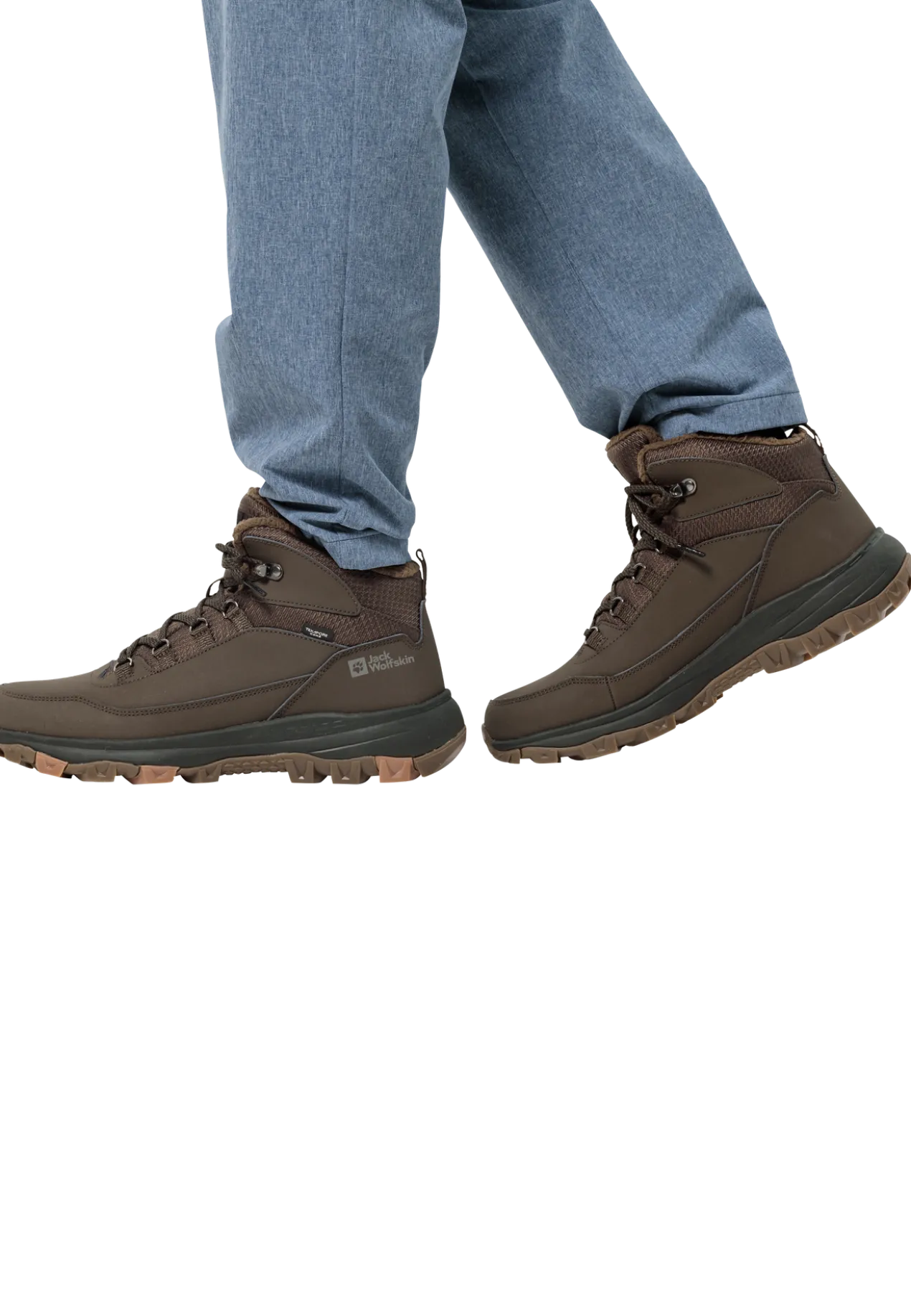 EVERQUEST TEXAPORE MID M