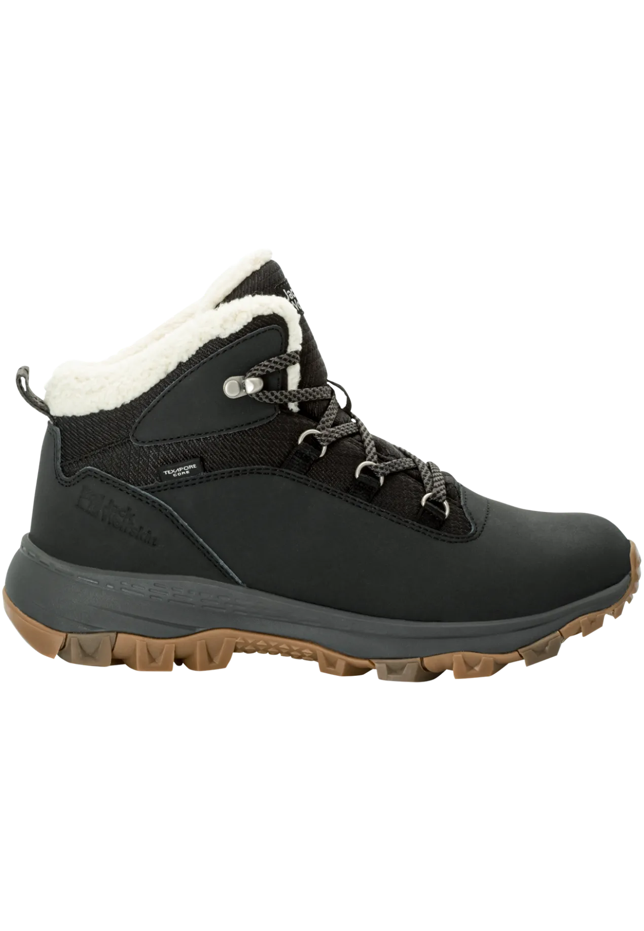 EVERQUEST TEXAPORE MID W
