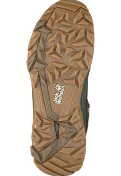 EVERQUEST TEXAPORE MID W