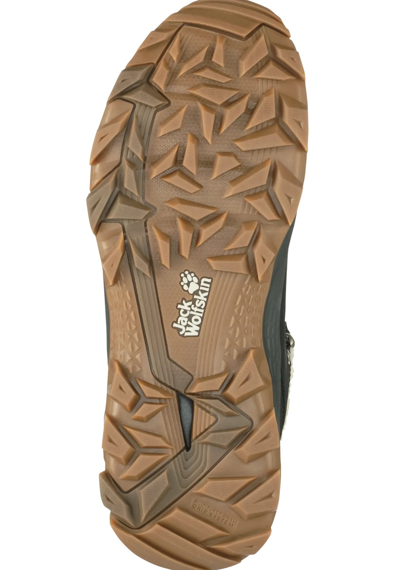 EVERQUEST TEXAPORE MID W