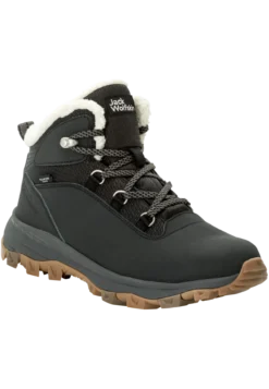 EVERQUEST TEXAPORE MID W