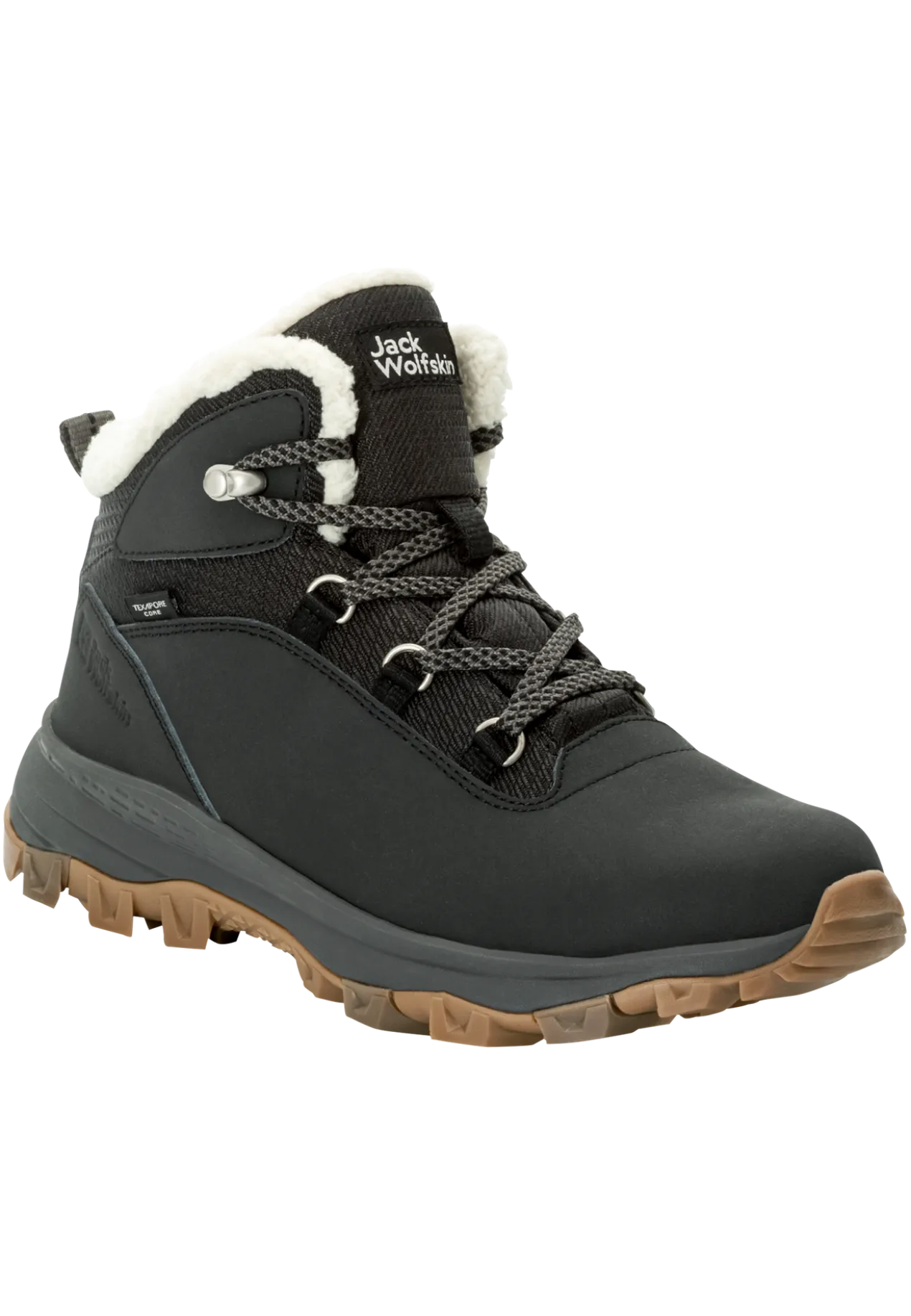 EVERQUEST TEXAPORE MID W