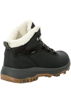 EVERQUEST TEXAPORE MID W