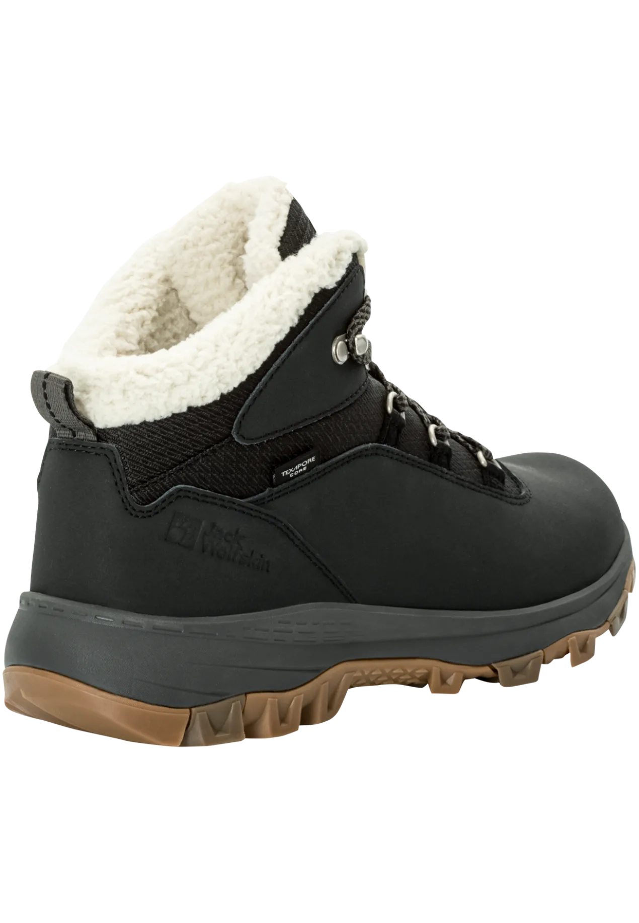 EVERQUEST TEXAPORE MID W