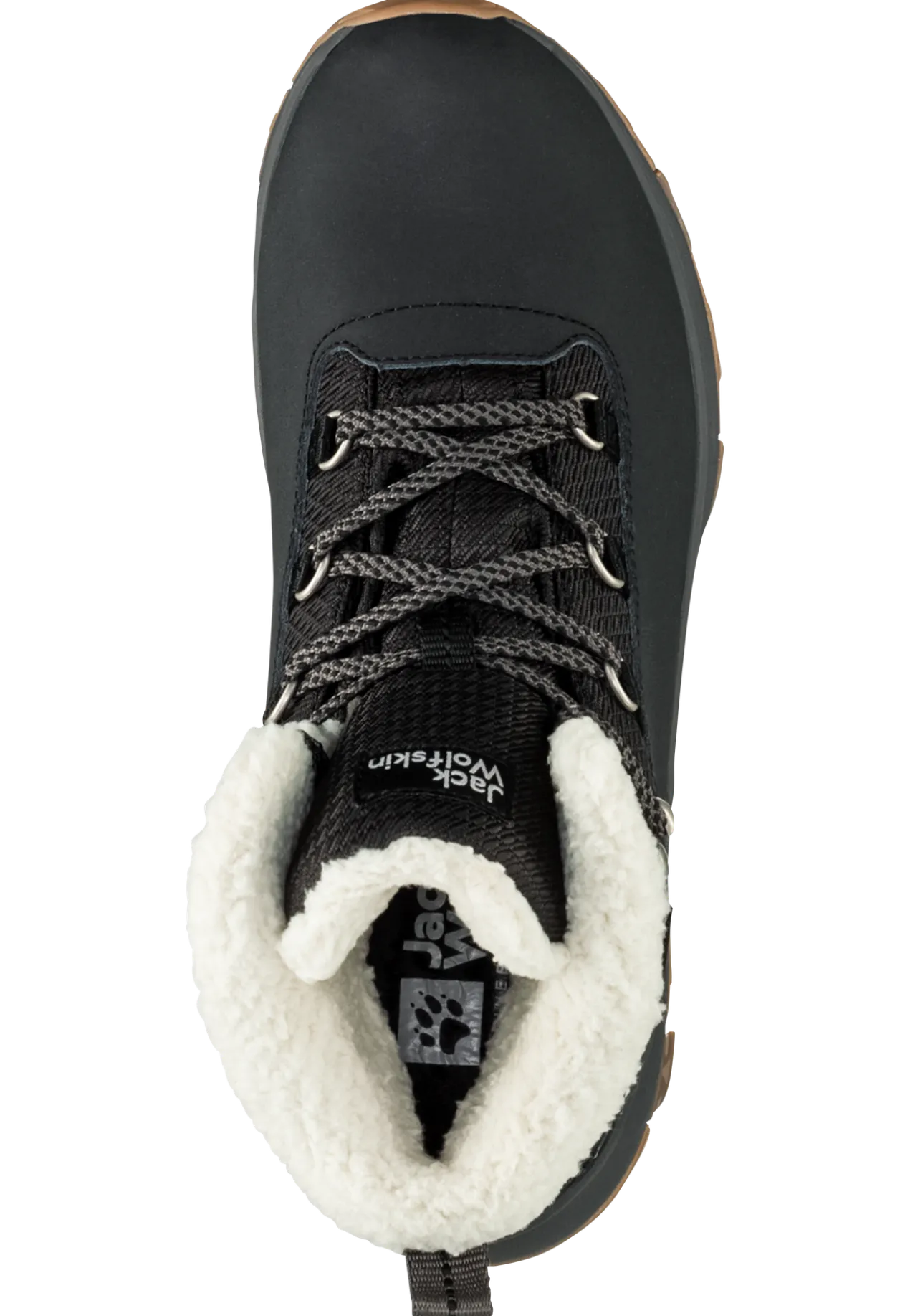 EVERQUEST TEXAPORE MID W
