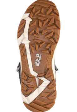 EVERQUEST TEXAPORE MID W