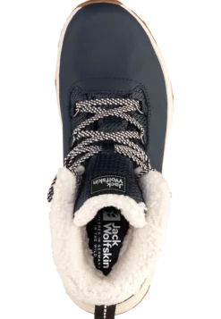 EVERQUEST TEXAPORE MID W